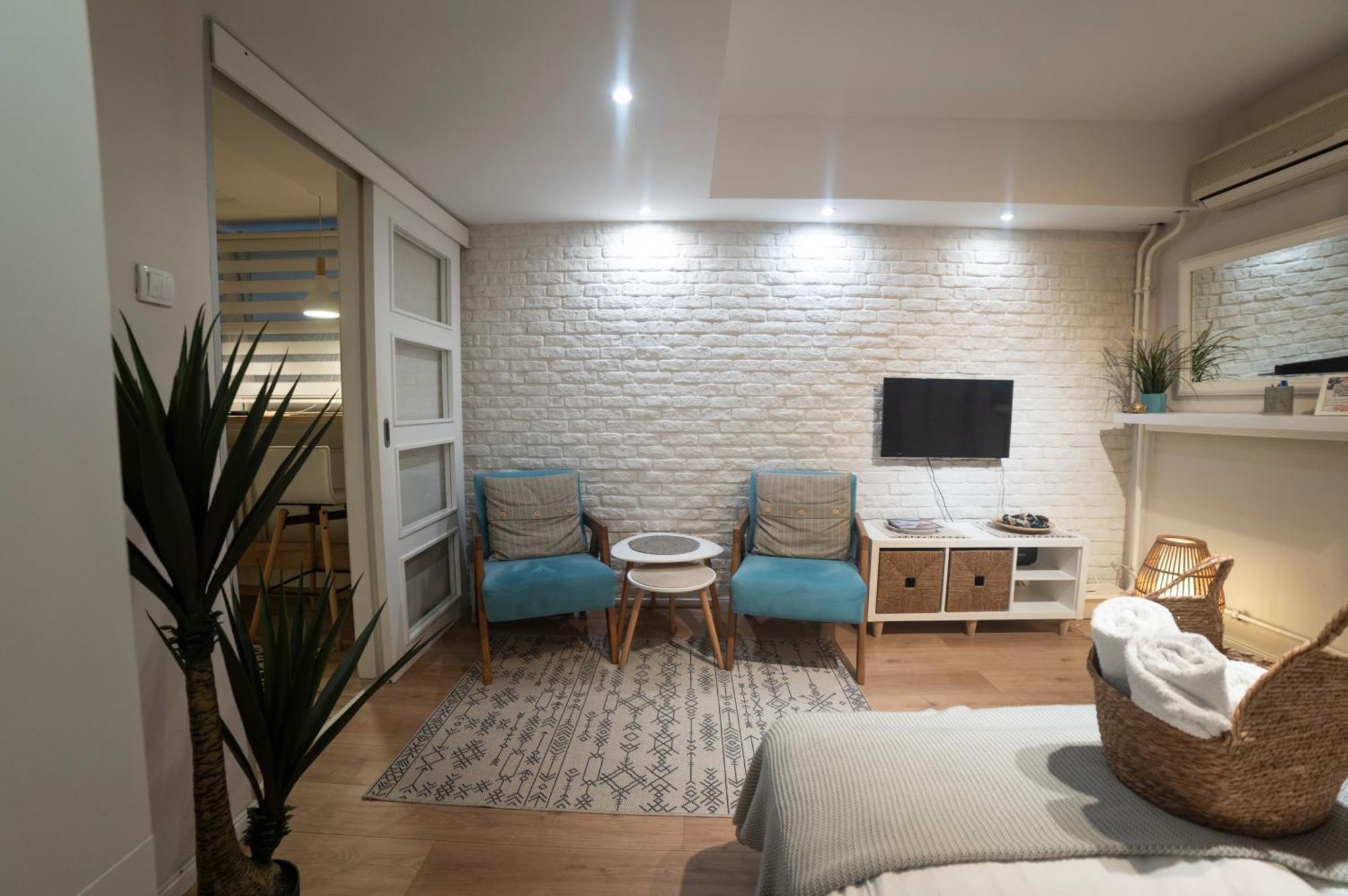 Apartamento Cozy Haven Belgrado Exterior foto